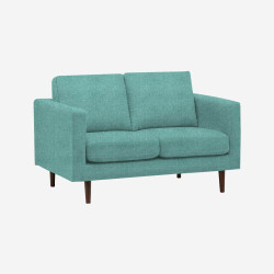 2 Seater Dax - Helloilmare